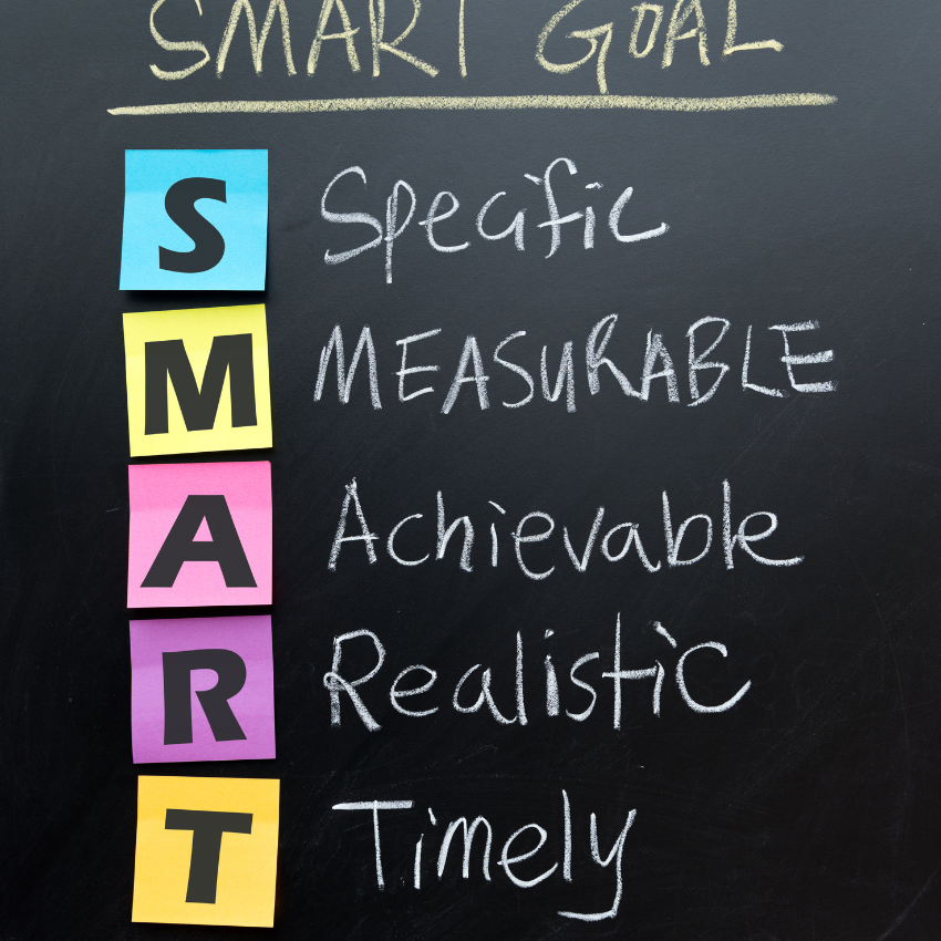 SMART Sheet